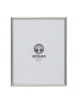 Cadre photo 20x25 cm