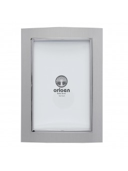 Cadre photo 10x15 cm