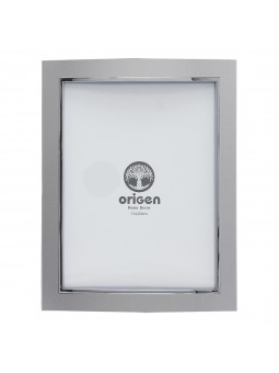 Cadre photo 15x20 cm