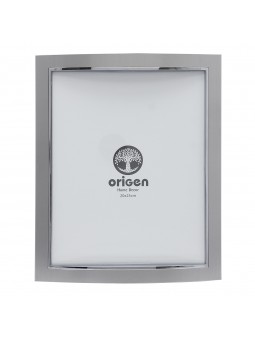 Cadre photo 20x25 cm