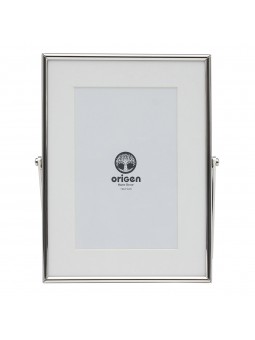 Cadre photo 10x15 cm