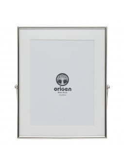 Cadre photo 15x20 cm