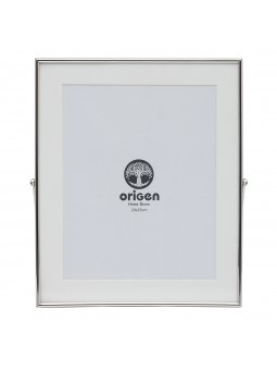 Cadre photo 20x25 cm