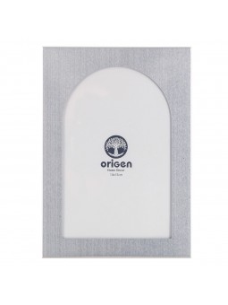 Cadre photo 10x15 cm