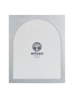 Cadre photo 20x25 cm