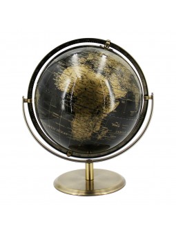 Globe terrestre 23 cm