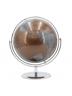 Globe terrestre 23 cm