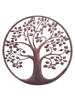 Pendentif murale arbre de vie
