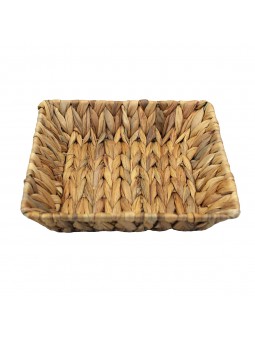 Plateau rectangulaire