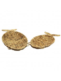 S/2 plateaux poisson 