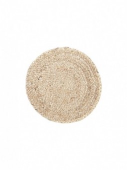 Dessous-de-plat 35x35