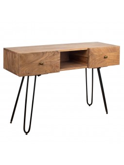 Meuble console