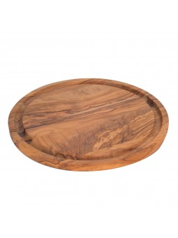 Base cloche a fromage