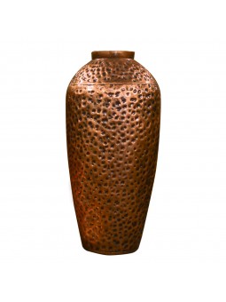 Petit vase