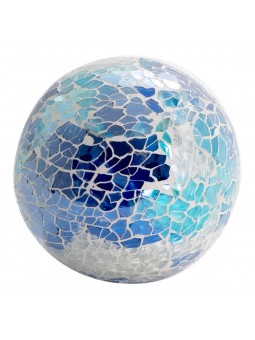 Boule