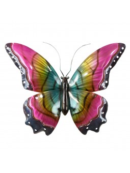 Décoration murale grand...