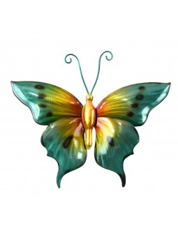 Décoration murale petit...