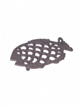 Dessous-de-plat poisson