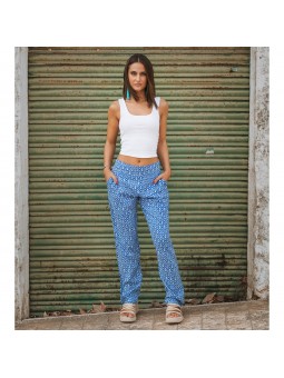 Pantalons s-m-l-xl