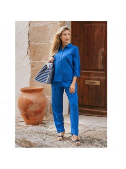 Chemise s-m-l-xl