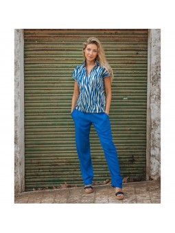 Pantalons s-m-l-xl