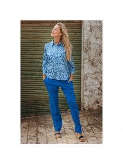 Chemise s-m-l-xl
