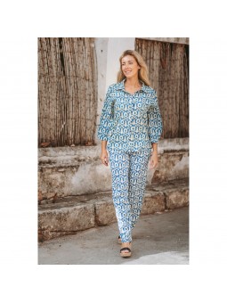 Chemise s-m-l-xl