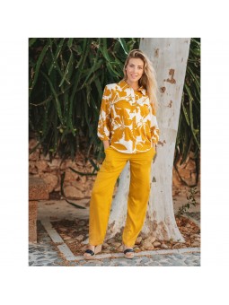 Pantalons s-m-l-xl