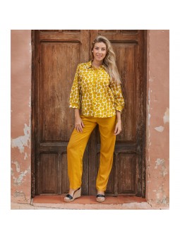 Chemise s-m-l-xl