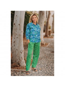 Pantalons s-m-l-xl