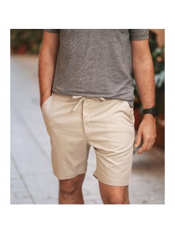Pantalons homme m-l-xl-2xl