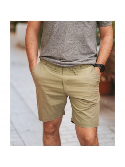 Pantalons homme m-l-xl-2xl