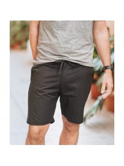 Pantalons homme m-l-xl-2xl