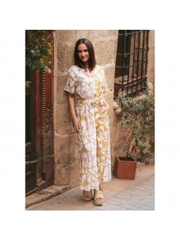 Longue robe s-m-l-xl