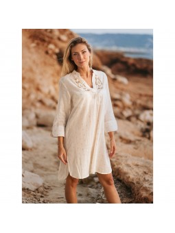 Kurta s-m-l-xl