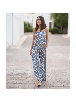 Combinaison s-m-l-xl