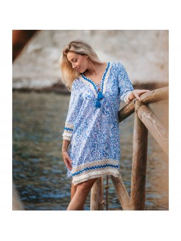 Kurta s-m-l-xl