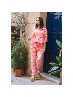 Chemise s-m-l-xl