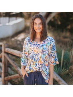 Chemise s-m-l-xl