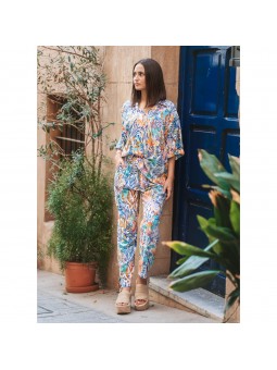 Pantalons s-m-l-xl