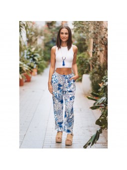 Pantalons s-m-l-xl