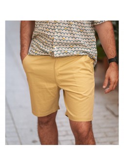 Pantalons homme m-l-xl-2xl