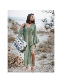 Kaftan s-m-l-xl