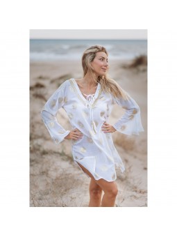 Kurta s-m-l-xl