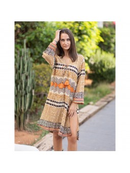 Kurta 2xl-3xl