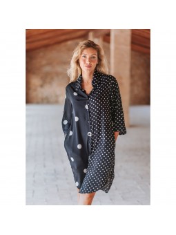 Kurta 2xl-3xl