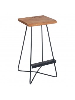 Tabouret