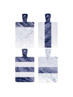 Planche decoupe