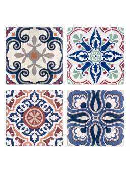 Économie hydraulique