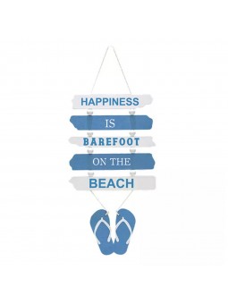 Enseignes de décoration murale